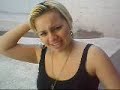 Amor