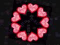 dans ton coeur dans ton coeur