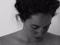 Tere Larrain - Nada te turbe