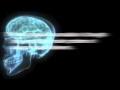 Alzheimer s disease1
