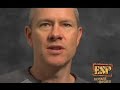 ESP Guitars: Page Hamilton (Helmet) Interview