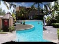 DESCRIPTIF HOTEL CLUB MARINA