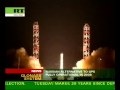 Russia-s-GLONASS-Sat