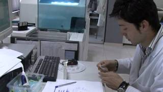 Çanakkale Onsekiz Mart Üniversitesi Tanıtım Filmi