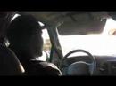 Sir G and Huned P On Hip-Hop Part 1 of 3 Sir G and Huned P On Hip-Hop Part 1 of 3