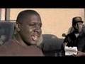 Sir G and Huned P On Hip-Hop Part 1 of 3