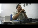 Ulasan Hasil Lawatan Pelajar UIA & USIM Ulasan Hasil Lawatan Pelajar UIA & USIM