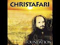 Christafari - Too Many Cannibals