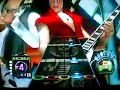 Guitar Hero Aerosmith - Train Kept On Rollin\ Guitar Hero Aerosmith - Train Kept On Rollin\