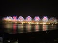 DSCF2612.AVI