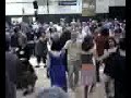 NEFFA Contra Dancing #6