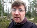 Psykologisk selv hjelp,del 3, kognitiv terapi del2