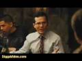  - MovieZen Video