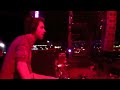 Calvin Harris @ EDC Las Vegas 2011