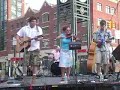 \"Rays\" - The Weepers