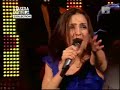 \"tunga tunga\" ambra angiolini \"stasera niente mtv\" \"tunga tunga\" ambra angiolini \"stasera niente mtv\"