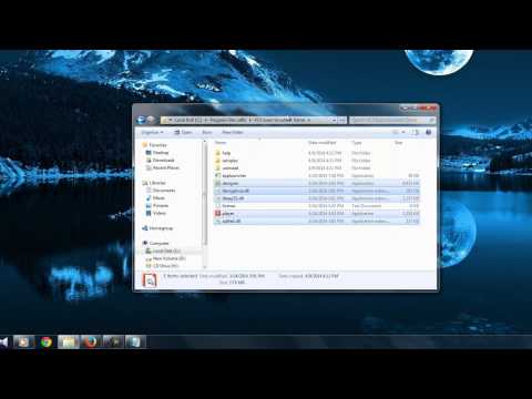 how to obtain vce certificate