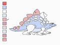 submission: tasvideos.org