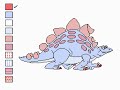 submission: tasvideos.org