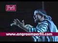 Assistir ao v�deo