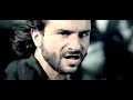 Kurbaan Huaa.flv