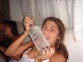 férias de verão em andradina