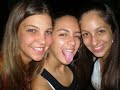 férias de verão em andradina