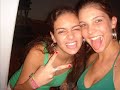férias de verão em andradina
