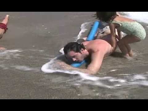 Surf On