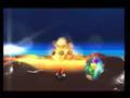 videos de Super Mario Galaxy Miniboss 2 : King Kaliente/Poupoboss
