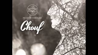 Mounir Cheriak - Aman