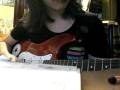 Shut me up - MSI cover