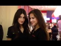 IPT Sanremo 2011/12 3° tappa - Main event Day 1B - start Guarda video