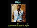 http://www.cellsware.info/ringtones - Akon Ringtones available now!I'm so Paid (Remix) ft. Lil Wayne and Jeezy[Intro Akon]Rubbing on that Italian leatherDem Konvict jeans on!You Ready?Yeah![Chorus Akon]I get it in till sunriseDoing 90 in a 65Windows rolled down screaming Ahhh!Heyeyey I'm so paidNumber one hustla gettin moneyWhy u wanna count a nigga money?I'm a hustla and don't need nann one of ya'll ya seeI'm so paid[Verse 1 Akon]I see police on the crooked IDoing a 100 on the Interstate 95My shawty leanin blasting that Do or DieWishin that a muthaf**ka would cause we certifiedGot a system thatll beat and knock your wall offGot a pump under my seat, the sawedoffGot a bunch of goons, hoping they never call offI'm a sniper sitting on the roof already saw ya'llAin't too much to put a strain on meThat's the reason why I had to put the blame on meI rather have them dollar bills rain on meThen let them haters come and make the name of meThat's why[Chorus Akon]I get it in till sunriseDoing 90 in a 65Windows rolled down screaming Ahhh!Heyeyey I'm so paidNumber one hustla gettin moneyWhy u wanna count a nigga money?I'm a hustla and don't need nann one of ya'll ya seeI'm so paid[verse 2 Jeezy]Yo boo I told ya I had ya homieYo Kon I gotchaShe said young why ya voice so hoarseI just sound like moneyBaby I shouldve been a porsche (Vrrooom)Paint lookin like a sugarfree redbullI'm so paid ya kno I keep a pocketfulAnd that's before the taxesTook my whole gross net and hid it under my mattressI use to get bored count 20's for practicePaper therapy we let the money relax usGold chains round my neck just like michael phelpsI made a killin in the water killin with da waterAgainst all odds and I will not stopThey try and keep me on bottom but I prefer the topAnd my project chick I moved her next to JocShe said the house was too small I moved her next to blockSo baby get ya ass up I need an extra blockI told her do the speed limit and no extra stopsAnd that's why[Chorus Akon]I get it in till the sunriseDoing 90 in a 65Windows rolled down screaming Ahhh!Heyeyey I'm so paidNumber one hustla gettin moneyWhy you wanna count a nigga money?I'm a hustla and don't need nann one of ya'll ya seeI'm so paid[Verse 3 Akon]I am the boss it only takes one callFor ja to hit you up and dump you off and that's allGuess what I won't be taking that fallHomie I got cake that's what I'm paying them for (haha!)Ain't that funny?Cause niggas they want war but ain't got moneyCause I've seen them all talk until they start gunninQuicker than Usain Bolt the fastest thing runningYeah! Akon! Weezy! Jeezy!Block oil holdin down JerseyDevine making sure we gettin it up frontMy little brother Boo got that vision baby![Chorus Akon]I get it in till sunriseDoing 90 in a 65Windows rolled down screaming Ahhh!Heyeyey I'm so paidNumber one hustla gettin moneyWhy u wanna count a nigga money?I'm a hustla and don't need nann one of ya'll ya seeI'm so paid[Verse 4 Lil' Wayne]Ohoh,Big money WeezyWhite wife beater with the sig underneath itHow do I feel bitch I feel undefeatedSnap my fingers disappear from the precinctYea!I'm ballin we ball outThoughts of we fallin' until the ball bounceI send some niggas with guns to ya'll houseOnly to find out you live in a doll houseDamn!But I thought you was tough thoWe carry choppers on our necksCall it cut throatWe, bury cowards on the set that they come fromWe know magic,Turn weed smoke to gun smokeWe, ball first when we rideYou, in a hearse when you rideAyyayI put my shoe down babyAnd I'm holding down Young Mula baby!That's why[Chorus Akon]I get it in till sunriseDoing 90 in a 65Windows rolled down screaming Ahhh!Heyeyey I'm so paidNumber one hustla gettin moneyWhy u wanna count a nigga money?I'm a hustla and don't need nann one of ya'll ya see