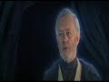 teledysk, klip, Weird Al Yankovic,- Yoda