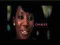 Find Her Keep Her (OST) Official Music Video by MO EAZY