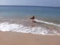 Makena Skim part 1 Makena Skim part 1