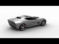Mallett Cars has a long history with racing Corvettes and the Mallett brothers have tuned and upgraded hundreds of Corvettes over the years. Now that Ugur Sahin Design and Mallett Cars have set their minds on the Corvette C6, they are aiming to push the bar even higher for the American performance car enthusiasts.