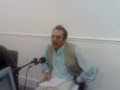 Maa Di Shaan 2 - Radio Ramzan Leeds 2008