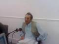 Maa Di Shaan 2 - Radio Ramzan Leeds 2008