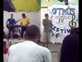 videos de filipi da paixao