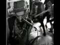 Mischief Brew - Old Tyme Mem'ry