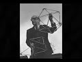 Green Building Ecologic Geodesic Dome Timber House
