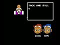 please don't request rpgs...