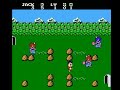 please don't request rpgs...