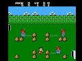 please don't request rpgs...