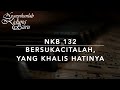NKB 132