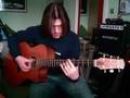 Mark McGuigan - Naima