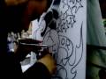 videos de MIKE SILVA