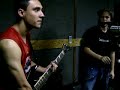 Phoenix Revenge - Profane Fire (studio Hurricane) Phoenix Revenge - Profane Fire (studio Hurricane)